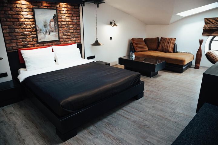 Room 20 of 58