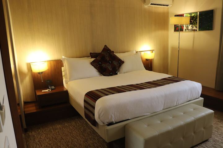 Room 15 of 47