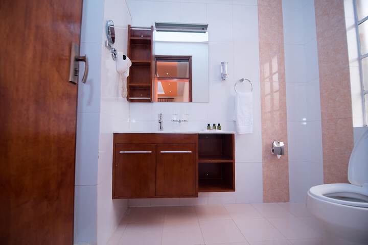 Room 18 of 58