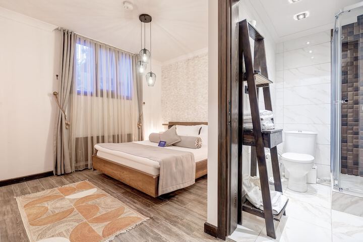 Room 40 of 91