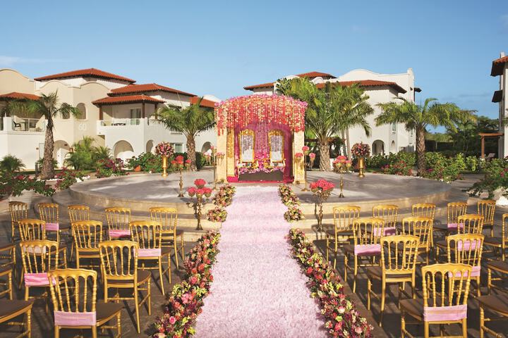 Wedding/Banquet 66 of 75