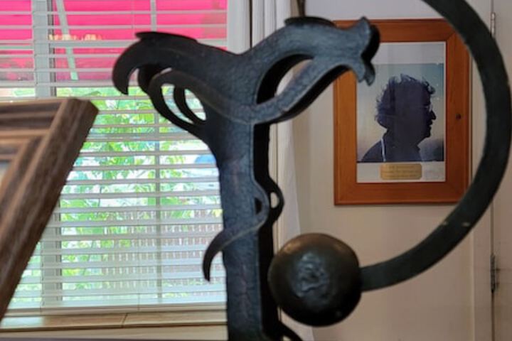 Hotel Interior 17 of 122