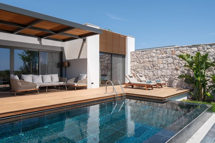 Pool 297 of 888