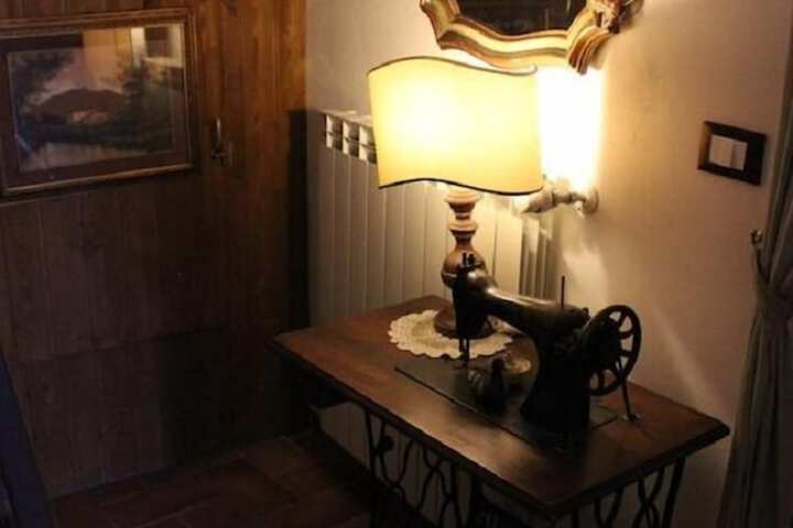 Hotel Interior 23 of 31