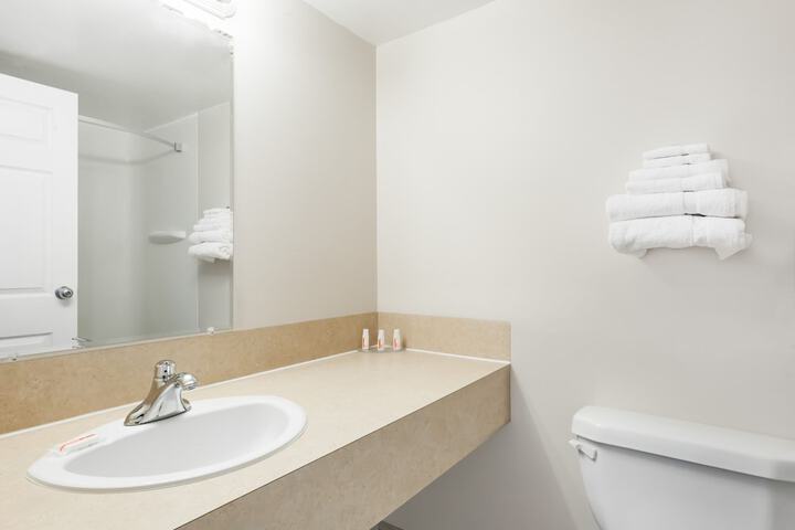 Room 16 of 21