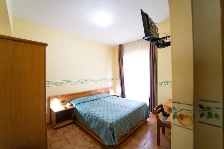 Room 19 of 58