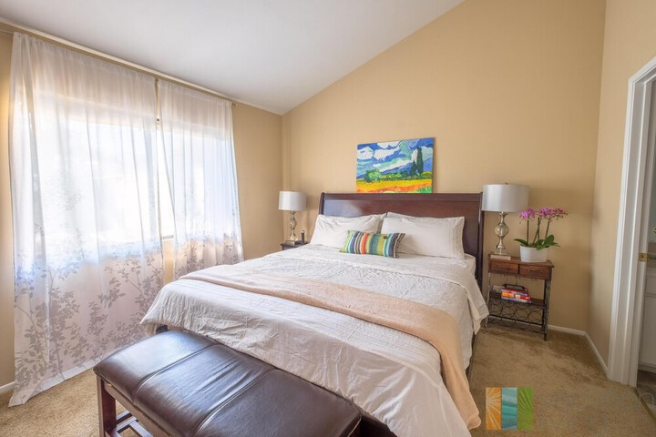 Room 3 of 11