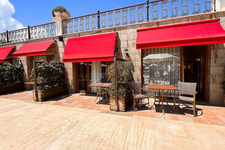 Spa and Wellness Pictures