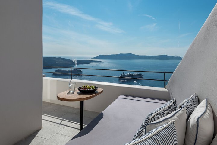 Terrace/Patio 76 of 158