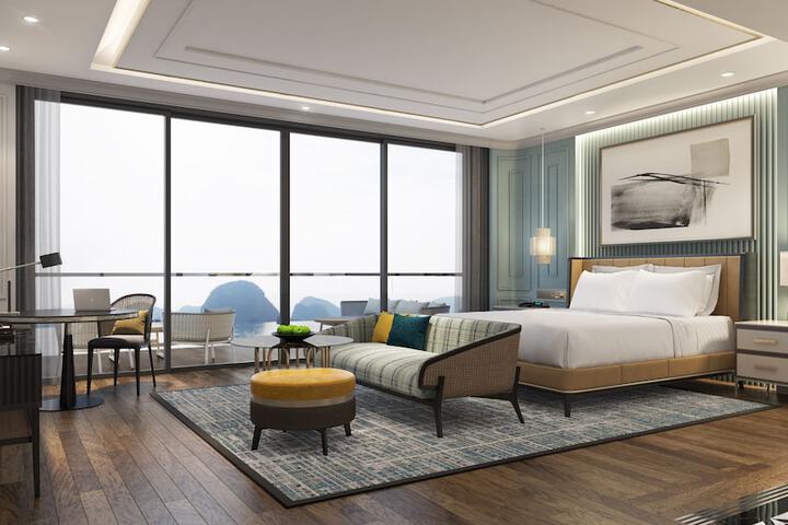 Room 47 of 145