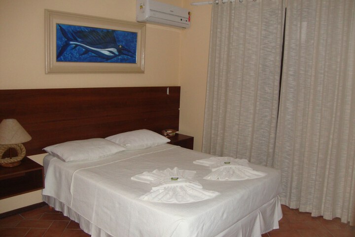 Room 8 of 138