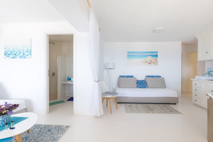 Room 42 of 124