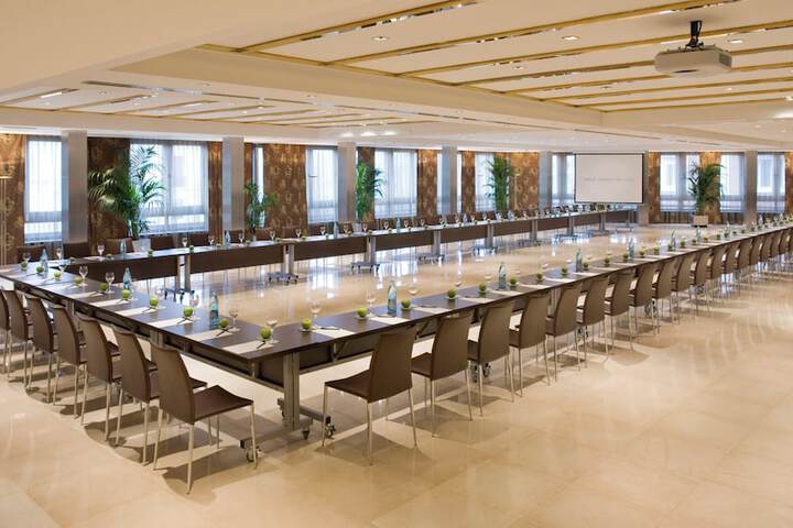 Meeting 112 of 125