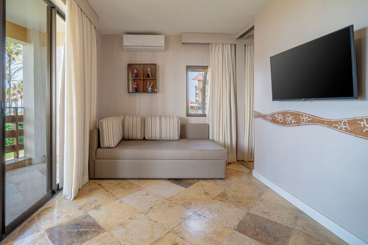 Room 35 of 155