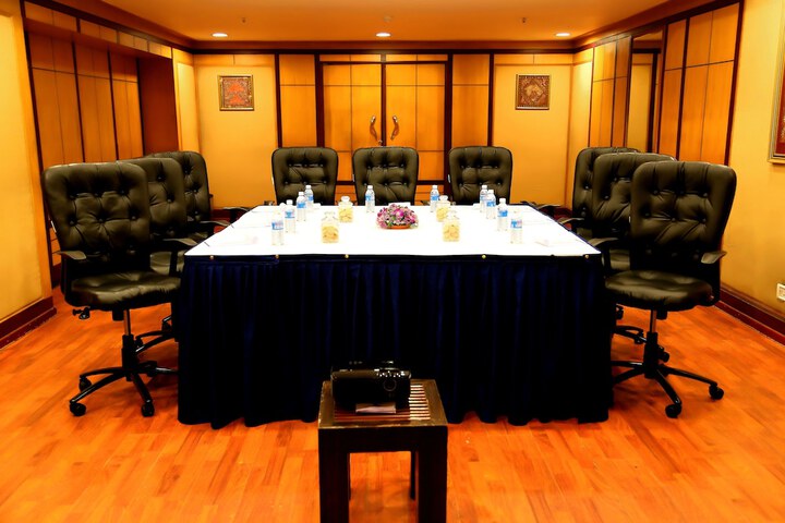 Meeting 30 of 45