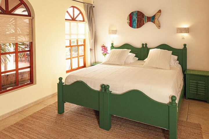 Room 10 of 53