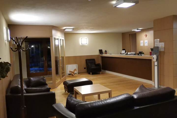 Hotel Interior 2 of 59