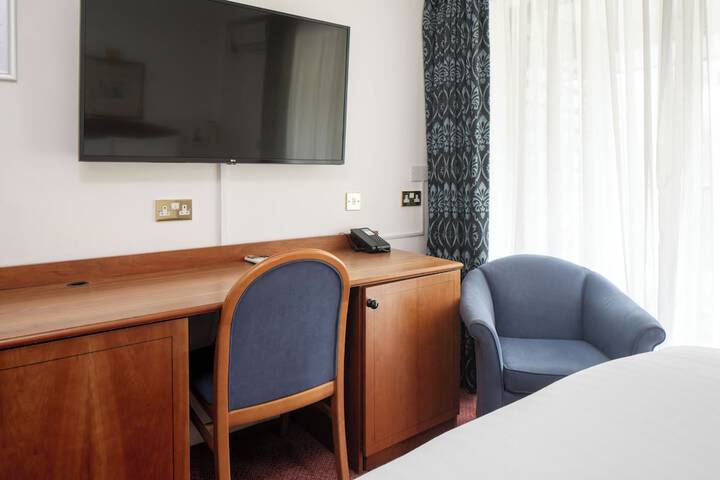 Room 39 of 152