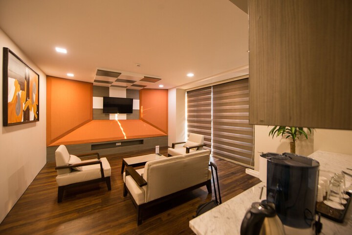 Room 36 of 129