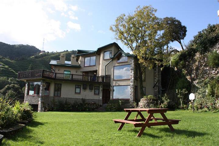 Spa and Wellness Pictures