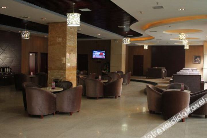 Hotel Interior 4 of 10