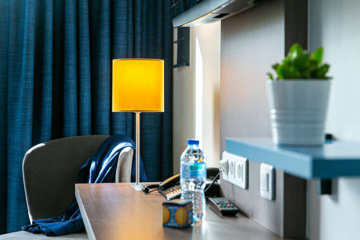 Room 48 of 53