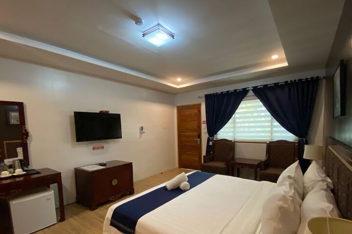 Room 10 of 54