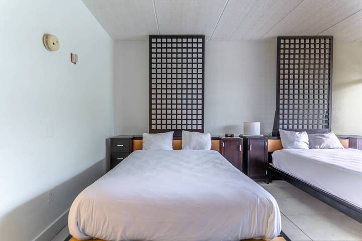 Hotel 90 of 92