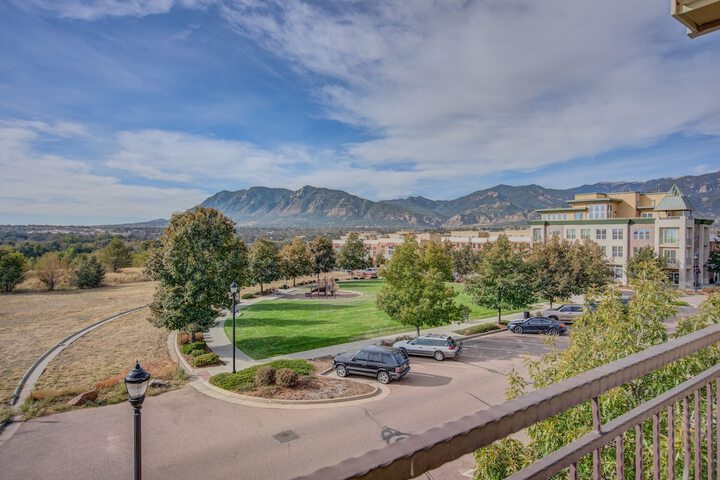 Property Grounds 45 of 54