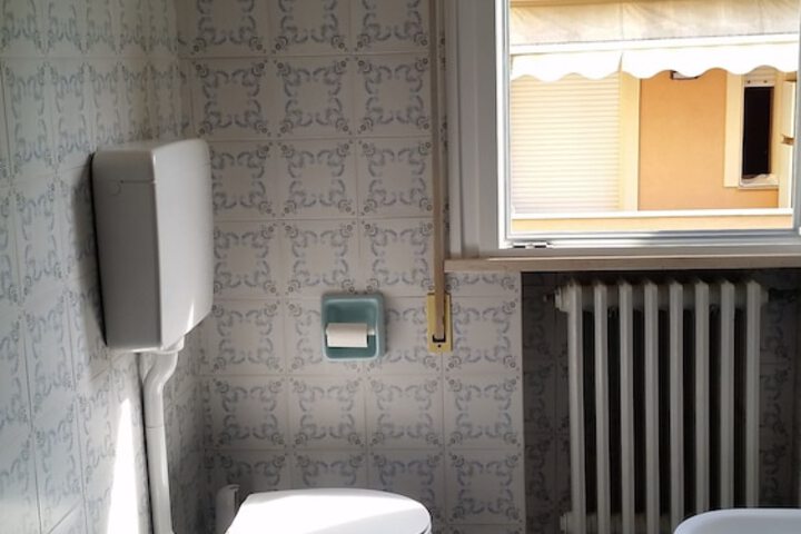 Room 3 of 11