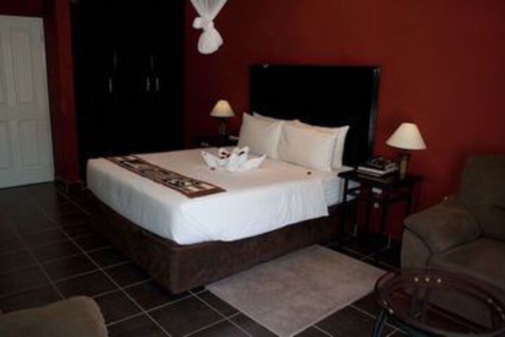 Room 18 of 40