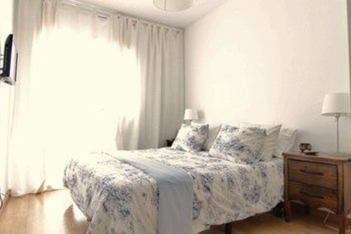 Room 48 of 176