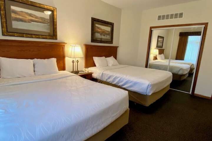 Room 20 of 61