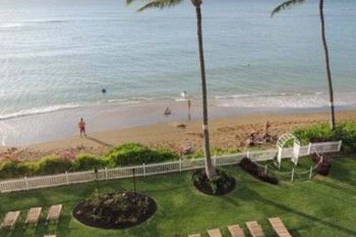 Beach 11 of 36