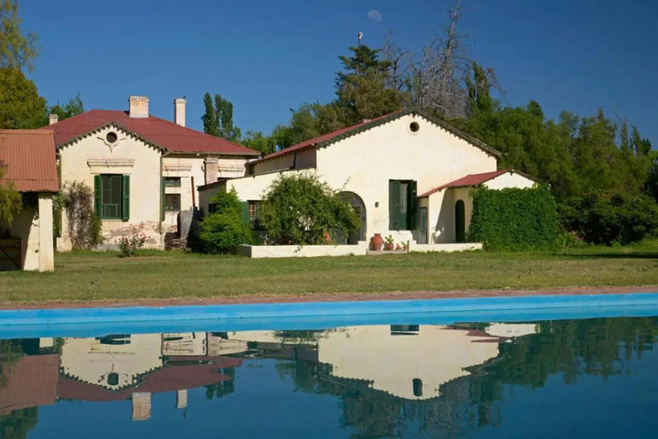 Pool 13 of 21
