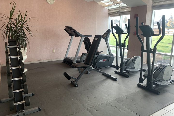 Health and Fitness 49 of 65