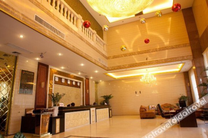 General 5 of 14