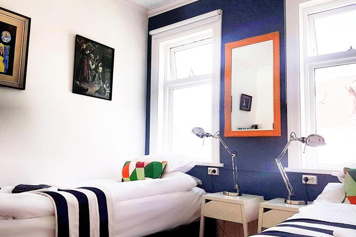 Room 14 of 48