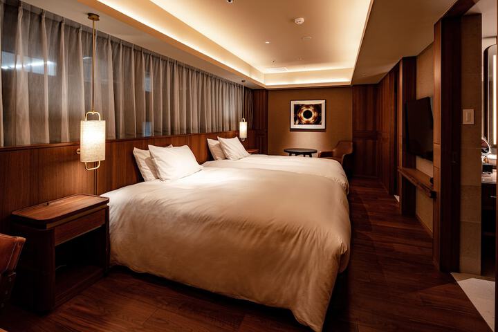 Room 20 of 137