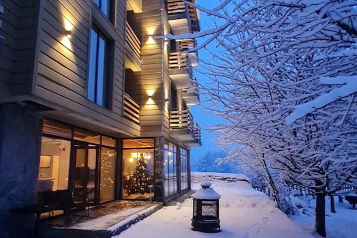 Hotel 38 of 43