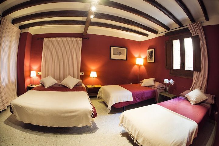 Room 15 of 39