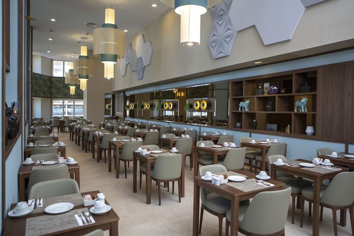 Dining 100 of 202