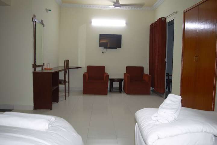 Room 18 of 24