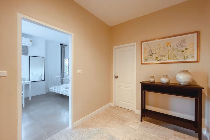 Room 56 of 137