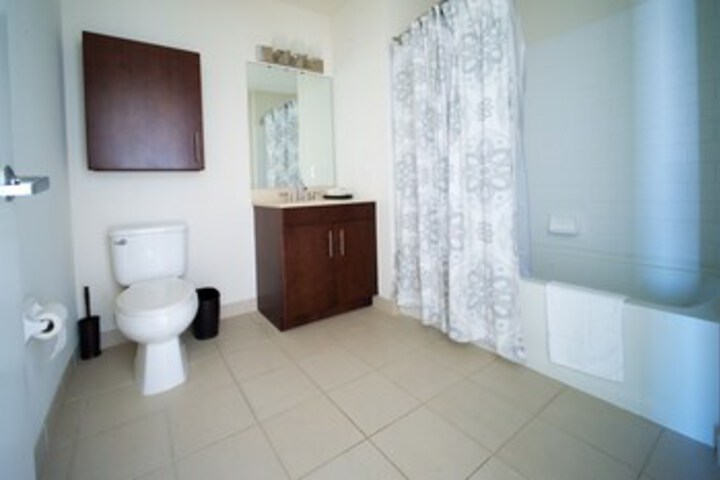 Room 19 of 246