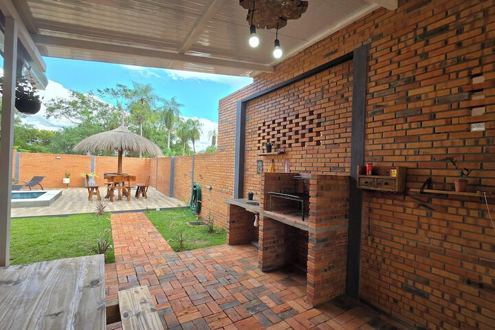 Terrace/Patio 26 of 66