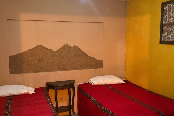 Room 12 of 22