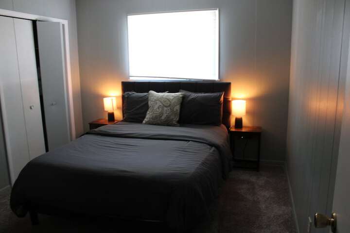 Room 7 of 45