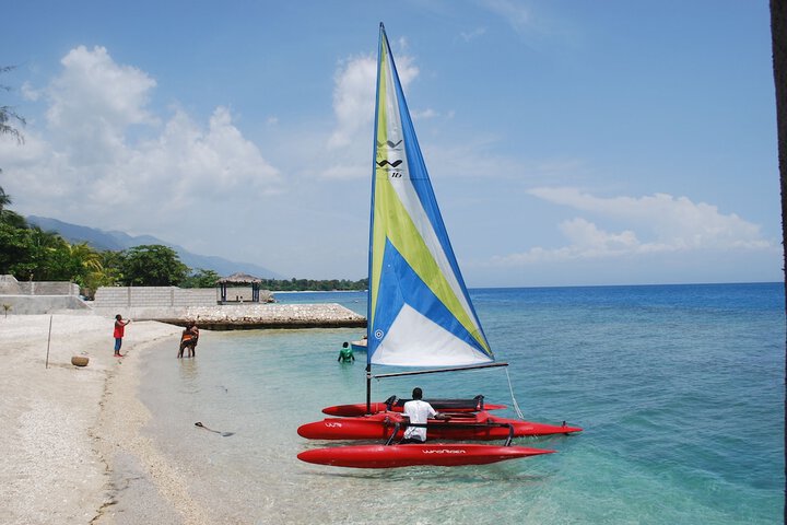 Water Sports 76 of 224
