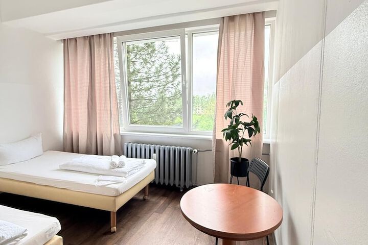 Room 110 of 150